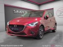 Mazda mazda2 1.5l skyactiv-g 90ch bva dynamique occasion simplicicar nancy simplicicar simplicibike france