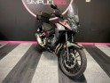 Honda  cb 500x occasion simplicicar lyon ouest simplicicar simplicibike france