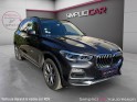 Bmw x5 g05 x drive45e 394 ch bva8 xline occasion simplicicar vaucresson simplicicar simplicibike france