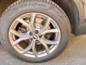 Bmw x5 g05 x drive45e 394 ch bva8 xline occasion simplicicar vaucresson simplicicar simplicibike france