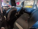 Citroen c3 picasso hdi 90 exclusive occasion simplicicar amiens  simplicicar simplicibike france