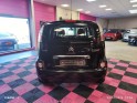 Citroen c3 picasso hdi 90 exclusive occasion simplicicar amiens  simplicicar simplicibike france