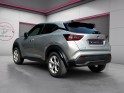 Nissan juke 2021.5 dig-t 114 n-connecta - garantie 1 an occasion  simplicicar nord isere simplicicar simplicibike france