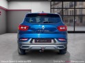 Renault kadjar tce 140 fap edc intens garantie 12 mois occasion parc voitures beauvais simplicicar simplicibike france