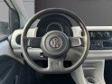 Volkswagen up up 1.0 75 take up! occasion simplicicar beaune simplicicar simplicibike france