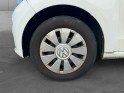 Volkswagen up up 1.0 75 take up! occasion simplicicar beaune simplicicar simplicibike france