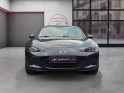 Mazda mx5 2l 184 ch skyactiv occasion  simplicicar nord isere simplicicar simplicibike france