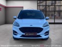 Ford kuga 2.5 duratec 190 ch fhev i-awd powershift st-line x essence/ethanol origine /electrique occasion simplicicar coeur...