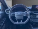 Ford kuga 2.5 duratec 190 ch fhev i-awd powershift st-line x essence/ethanol origine /electrique occasion simplicicar coeur...