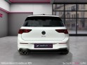 Volkswagen golf 2.0 tdi scr 200 dsg7 gtd occasion simplicicar lille  simplicicar simplicibike france