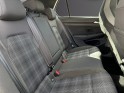 Volkswagen golf 2.0 tdi scr 200 dsg7 gtd occasion simplicicar lille  simplicicar simplicibike france