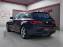 Bmw serie 1 f20 lci2 118i 136 ch m sport garantie 1 an occasion  simplicicar nord isere simplicicar simplicibike france