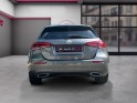 Mercedes classe a 200 d 8g-dct progressive line - garantie 1 an occasion  simplicicar nord isere simplicicar simplicibike...