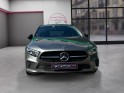 Mercedes classe a 200 d 8g-dct progressive line - garantie 1 an occasion  simplicicar nord isere simplicicar simplicibike...