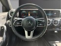 Mercedes classe a 200 d 8g-dct progressive line - garantie 1 an occasion  simplicicar nord isere simplicicar simplicibike...