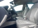 Volkswagen golf carat 1.4 tsi 140 ch dsg7 toit ouvrant/ camera de recul--- occasion simplicicar orgeval  simplicicar...