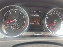 Volkswagen golf carat 1.4 tsi 140 ch dsg7 toit ouvrant/ camera de recul--- occasion simplicicar orgeval  simplicicar...