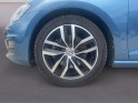 Volkswagen golf carat 1.4 tsi 140 ch dsg7 toit ouvrant/ camera de recul--- occasion simplicicar orgeval  simplicicar...