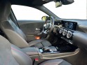 Mercedes classe a 250 e 8g-dct amg line / garantie  entretien mecedes jusqu'au 04/2026 occasion simplicicar st-maximin...