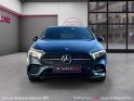 Mercedes classe a 250 e 8g-dct amg line / garantie  entretien mecedes jusqu'au 04/2026 occasion simplicicar st-maximin...