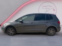 Volkswagen golf sportsvan série spéciale allstar 1.4 tsi 125 ch dsg7  camera de recul/ sieges chauffants occasion...