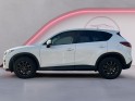 Mazda cx-5 2.2l skyactiv-d 150 ch dynamique 4x2 gps occasion simplicicar orgeval  simplicicar simplicibike france