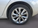 Toyota auris hybride 136h millenium pack--- occasion simplicicar orgeval  simplicicar simplicibike france