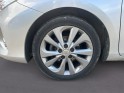 Toyota auris hybride 136h millenium pack--- occasion simplicicar orgeval  simplicicar simplicibike france