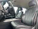 Bmw x5 f15 xdrive 25d 231ch bva8 / lounge plus/ 1ere main entretien complet bmw occasion simplicicar orgeval  simplicicar...