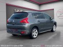 Peugeot 3008 1.6 hdi 16v 110ch fap bmp6 blue lion premium pack occasion simplicicar coeur d'yvelines - auto expo 78...