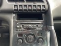 Peugeot 3008 1.6 hdi 16v 110ch fap bmp6 blue lion premium pack occasion simplicicar coeur d'yvelines - auto expo 78...