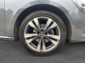 Renault megane iv berline tce 140 edc fap - intens occasion simplicicar coeur d'yvelines - auto expo 78 simplicicar...