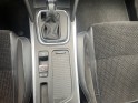 Renault megane iv berline tce 140 edc fap - intens occasion simplicicar coeur d'yvelines - auto expo 78 simplicicar...