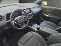 Mercedes gla 200d amg line, boîte auto 8 rapports, hayon électrique, garantie constructeur incluse occasion avignon (84)...