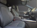 Mercedes gla 200d amg line, boîte auto 8 rapports, hayon électrique, garantie constructeur incluse occasion avignon (84)...