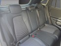 Mercedes gla 200d amg line, boîte auto 8 rapports, hayon électrique, garantie constructeur incluse occasion avignon (84)...