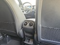 Mercedes gla 200d amg line, boîte auto 8 rapports, hayon électrique, garantie constructeur incluse occasion avignon (84)...