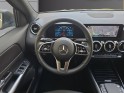 Mercedes gla 200d amg line, boîte auto 8 rapports, hayon électrique, garantie constructeur incluse occasion avignon (84)...