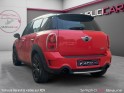 Mini countryman r60 184 ch all4 cooper s a occasion simplicicar beaune simplicicar simplicibike france