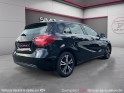 Mercedes classe a business 200 d 7g-dct business edition occasion simplicicar brive la gaillarde  simplicicar simplicibike...