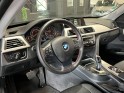 Bmw serie 3 gran turismo f34 lci 330d 258 ch bva8 lounge - garantie 12 mois - occasion  simplicicar aix les bains simplicicar...