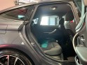 Bmw serie 3 gran turismo f34 lci 330d 258 ch bva8 lounge - garantie 12 mois - occasion  simplicicar aix les bains simplicicar...