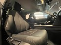 Bmw serie 3 gran turismo f34 lci 330d 258 ch bva8 lounge - garantie 12 mois - occasion  simplicicar aix les bains simplicicar...