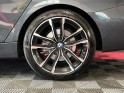 Bmw serie 3 gran turismo f34 lci 330d 258 ch bva8 lounge - garantie 12 mois - occasion  simplicicar aix les bains simplicicar...