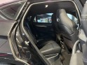 Bmw  x6 m 4.4 v8 575 - garantie 12 mois occasion  simplicicar aix les bains simplicicar simplicibike france