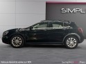 Mercedes classe gla 200 d 4-matic inspiration 7-g dct a occasion simplicicar pau simplicicar simplicibike france