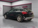 Mercedes classe gla 200 d 4-matic inspiration 7-g dct a occasion simplicicar pau simplicicar simplicibike france