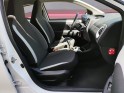 Toyota aygo mc18 1.0 vvt-i x-play occasion simplicicar tours  simplicicar simplicibike france