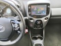 Toyota aygo mc18 1.0 vvt-i x-play occasion simplicicar tours  simplicicar simplicibike france