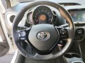 Toyota aygo mc18 1.0 vvt-i x-play occasion simplicicar tours  simplicicar simplicibike france